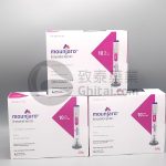 Mounjaro(Tirzepatide,替尔泊肽/替西帕肽)中文说明书