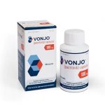 Vonjo中文说明书