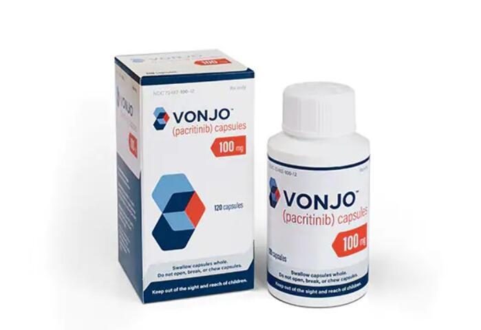 Vonjo中文说明书