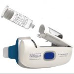 Furoscix中文说明书