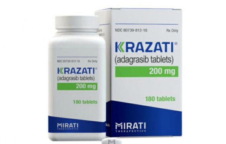 Krazati中文说明书