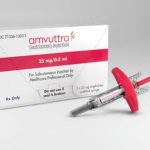 Amvuttra中文说明书