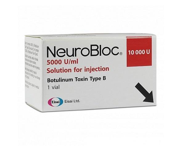 NeuroBloc