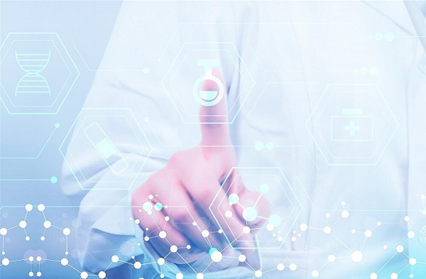 123 Adstiladrin中文说明书