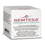 GEMTESA中文说明书