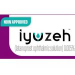 LYUZEH中文说明书