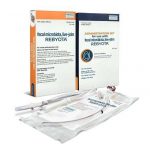 Rebyota中文说明书