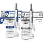 Releuko中文说明书