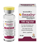 Sezaby中文说明书