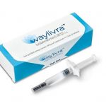 Waylivra中文说明书