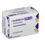 GEMTESA中文说明书