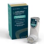 Airsupra中文说明书