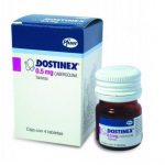 DOSTINEX中文说明书