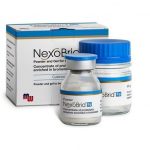 NEXOBRID中文说明书