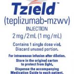 TZIELD中文说明书