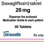 BRENZAVVY中文说明书