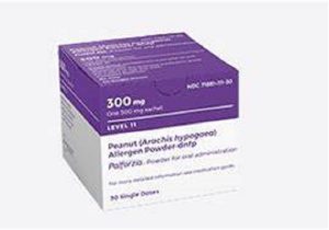 PALFORZIA中文说明书