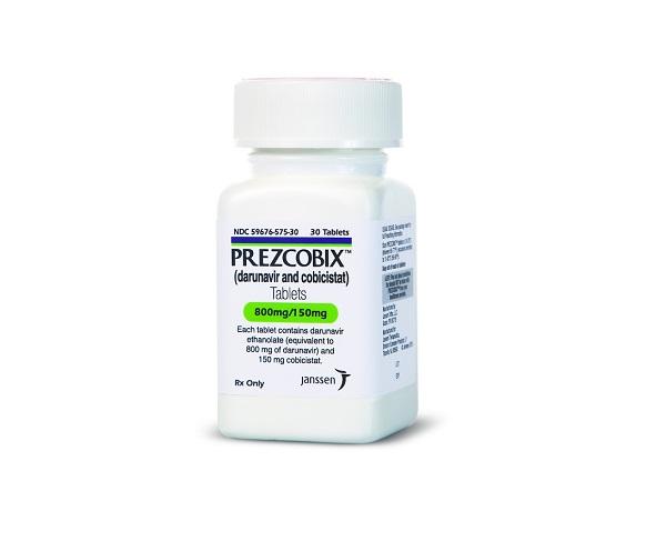 Prezcobix