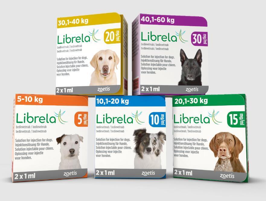 Librela