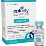 EPKINLY 中文说明书
