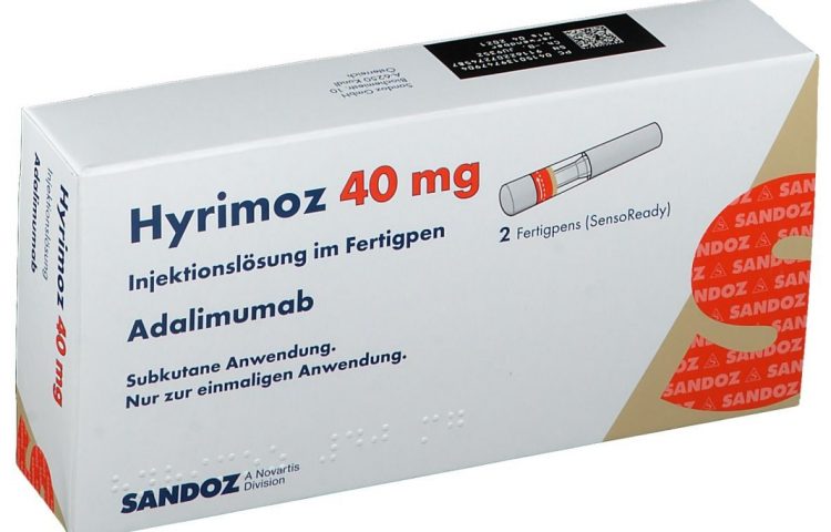 HYRIMOZ中文说明书