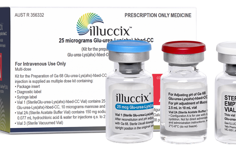 ILLUCCIX中文说明书