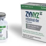 ZYNYZ中文说明书