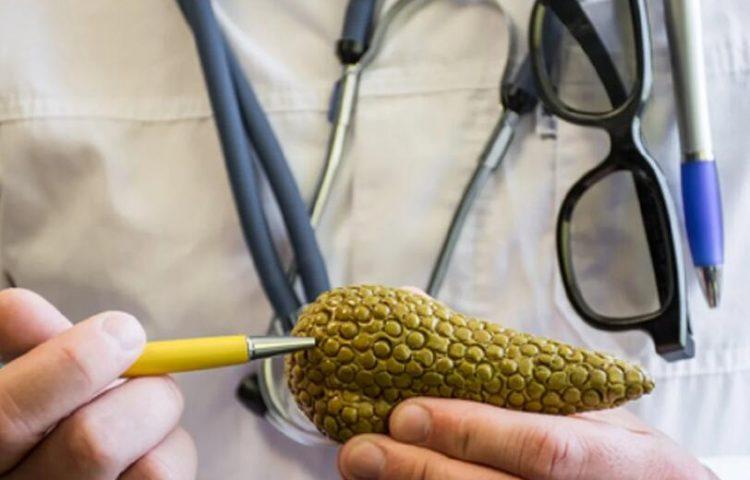 诺华通报肿瘤联合疗法试验的中期结果