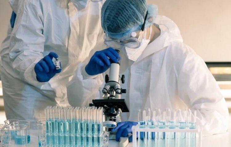 valacyclovir和celecoxib结合疗法在治疗PASC症状方面呈现积极效果