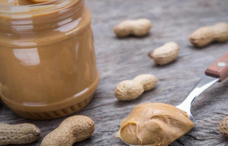 花生过敏免疫疗法