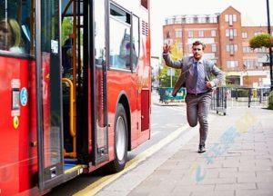 短时间、高强度的锻炼可以降低患癌症的风险