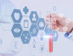 CD55缺陷蛋白丢失肠病(CHAPLE)药物Veopoz(pozelimab-bbfg)
