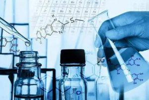 FDA批准Veopoz(pozelimab-bbfg)作为首个治疗儿童和成人CHAPLE的药物