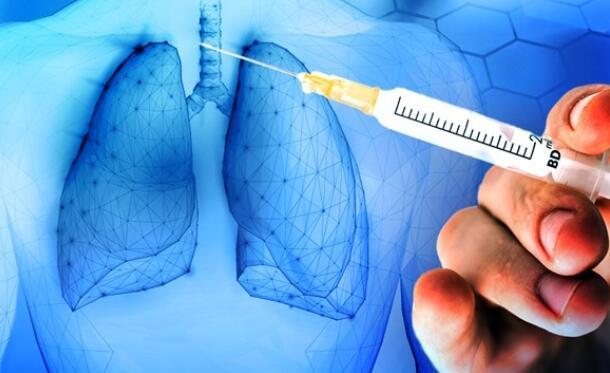 呼吸道合胞病毒(RSV)疫苗Abrysvo