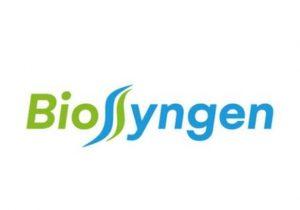 Biosyngen