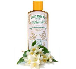 Litfulo(利特昔替尼)