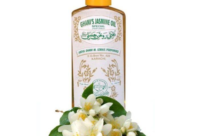 Litfulo(利特昔替尼)