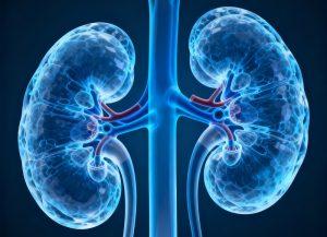 Obinutuzumab在狼疮性肾炎中保护肾功能的重要性