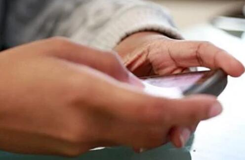 手机对男性精子有害吗?新研究揭示真相