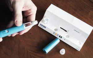 Semaglutide或成心脏病与中风预防新利器