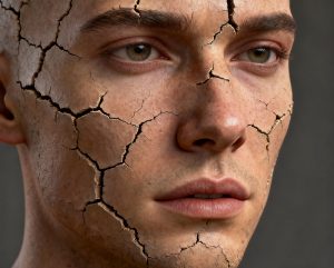 干燥综合征(Sjögren综合症)