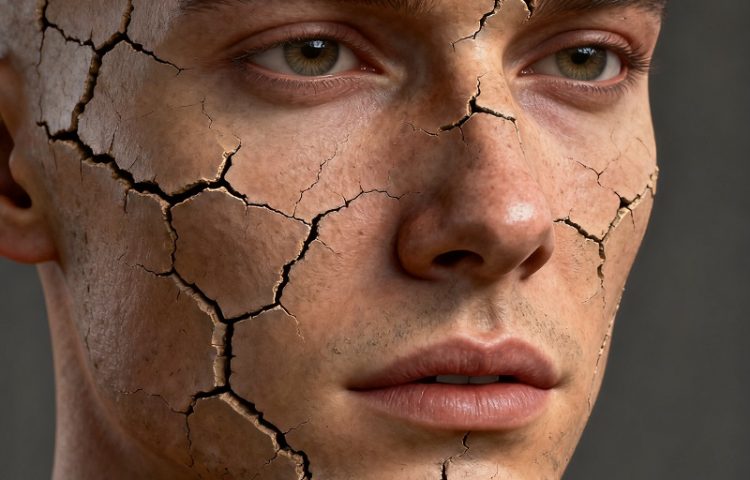 干燥综合征(Sjögren综合症)