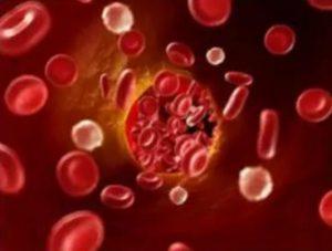 FDA批准Adzynma用于治疗罕见遗传性凝血功能障碍