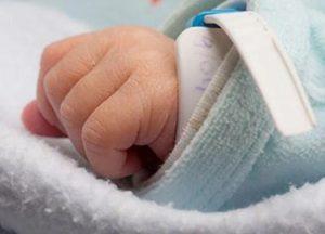 挽救新生儿HIV-1感染：早期抗逆转录病毒疗法的持久病毒学抑制