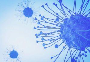 KVA12123在晚期实体肿瘤中显示良好耐受性