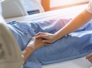 在中风发作后72小时内使用氯吡格雷-阿司匹林可降低新的卒中风险