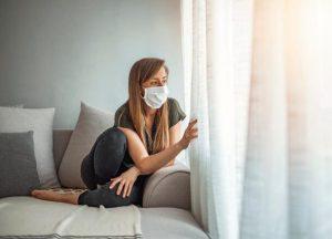 研究揭示健康焦虑的致命影响：那些害怕患重病的人更容易早逝