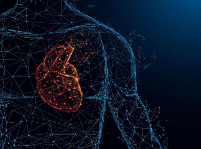 卡维地洛Carvedilol可降低儿童癌症幸存者的心力衰竭风险