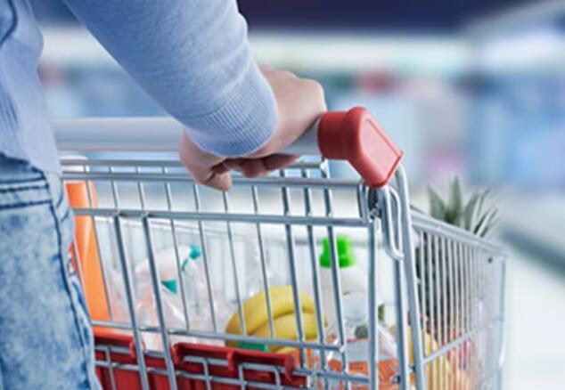 特定植物性食物可减少癌症儿童的过早衰老