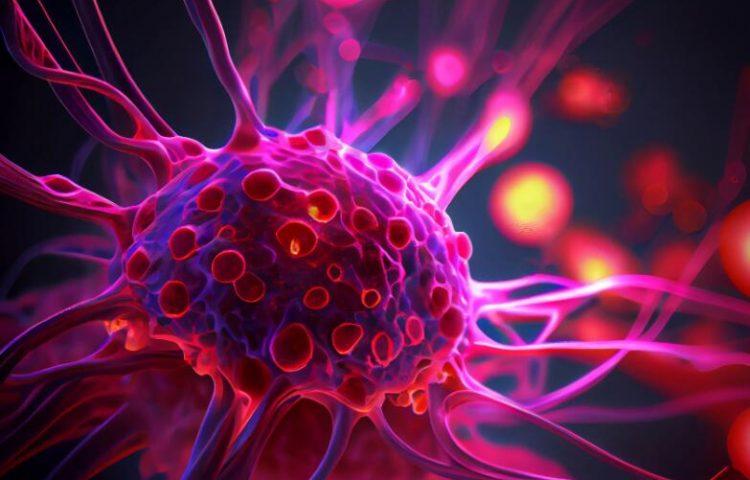 FDA批准了SH-105治疗乳腺癌和卵巢癌的新药申请